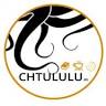 Le Chtululu
