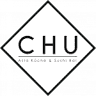 CHU ( Messkirch )