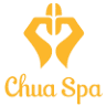 Chua Spa - Massage Saigon