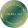 Marketing Agency Chubill HT