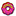 ChuChu Donuts