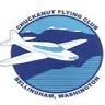 Chuckanut Flying Club