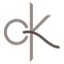 Chuck Kelly Salon & Spa