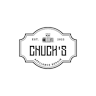 Chuck's Appliance Repair LLC
