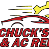 Chucks Auto & AC Repair