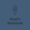Chuck's Homemade