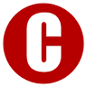 Chuck's U-STOR-IT