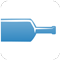 Chuck's Wine & Spirits