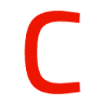 Chu Hưng