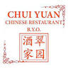 Chui Yuan