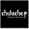 CHULACHEF BURGUER GOURMET