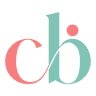 Chuli