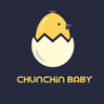 Sỉ quần áo trẻ em Quảng Châu Chunchinbaby