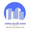Chung cư Goldmark City