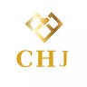 Diamond Chung Hiếu