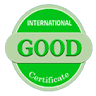 Chứng nhận ISO 22000 - Công ty cổ phần Chứng Nhận Quốc Gia GOOD Việt Nam