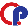 Công Ty TNHH Chung Phát - Hưng Yên