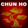 Chun Ho