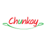Chunkay