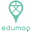 Warabi Municipal Chuo ES