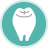 Central Dental Clinic