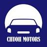 Chuo Motors
