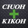 Chi Yukiko Co., Ltd.