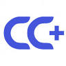 Central Clinic