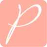 CHỤP ẢNH THẺ ĐẸP TPHCM - PINKY STUDIO