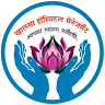 Churamani Multispeciality Hospital
