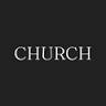 Bodega by CHURCH