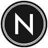 Newlife Church Coolangatta