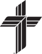 Our Redeemer Lutheran