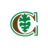 Church & Church Lumber Co