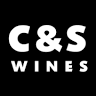 Church & State Wines - Oliver