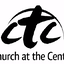 Church at the Center