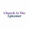 Church at The Epicenter