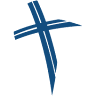 The Church at Westchester