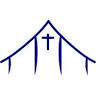 Church of Christ at Logansport