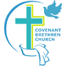 Asher Glade Covenant Brethren Church
