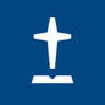 SoundSide Missionary Baptist Church