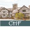 Church House Farm Holiday Cottages