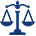Pamela F Churchill Law Office