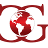 Churchill Global Realty Company