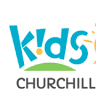 Kids@ Churchill Park Pump-Kin Patch