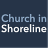 the church in Shoreline