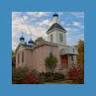 Orthodox Church of the Mother of God