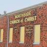Northside Church of Christ