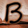 Berea Church of Christ