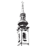 Church of Saint Agnes